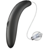 Unitron Moxi Vivante V3-RS Hearing Aid