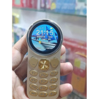 Tensile T23 Dual SIM