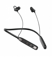 GX-Rocket Voice Changer Neckband