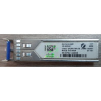 Cisco GLC-LH-SMD 1000BASE-LX/LH SFP Module