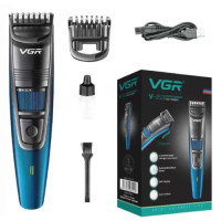 VGR V052 Trimmer