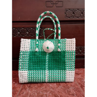 Beter Jhuri Bag