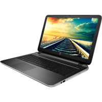 HP Pavilion 15-AU172TX Core i7 4GB Graphics Gaming Laptop