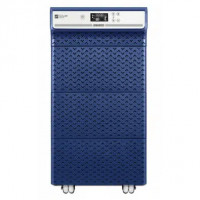 Luminous icruze 13000 12.5 KVA IPS Inverter