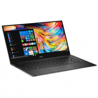 Dell XPS 13 9360 Core i7 7th Gen 16GB RAM & 256GB SSD