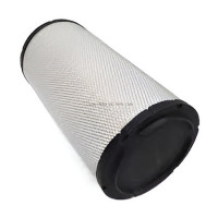 Air Filter for All Range Generator