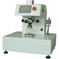 Anytester HY032D Bursting Strength Tester