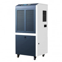 Aprilaire AD-090NT Dehumidifier Machine