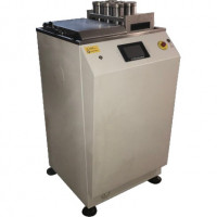 Prowhite Gyrowash Fastness Tester for Dyed Fabrics