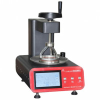 Anytester AT012G Hydrostatic Head Tester