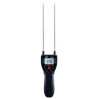 Benetech GM650A Grain Moisture Meter