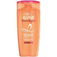 L'Oréal Paris Elvive Dream Lengths Restoring Shampoo
