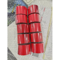 40mm x 300m Wax General Grade Thermal Transfer Ribbon