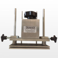 Prowhite K014 Perspiration Meter