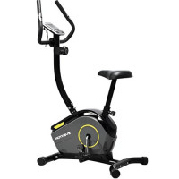 Evertop Smart 360B Magnetic Upright Exercise Bike