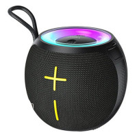 Awei KA19 360° Stereo Sound Bluetooth Speaker