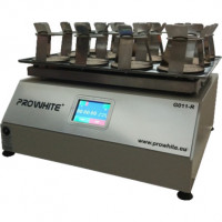 Prowhite G011-R Shaker Machine