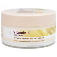 Superdrug Vitamin-E Day Cream 100 gm