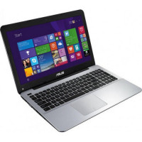 Asus X555L Core i3 4th Gen 8GB / 128GB SSD