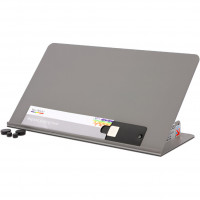 Verivide 45° Fixed Angle Table