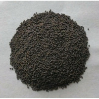 Sylheti Premium Tea 1Kg