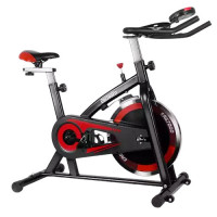 One TwoFit Spinning Exercise Bike