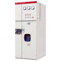 Oil Transformer 800 KVA Electrical Substation