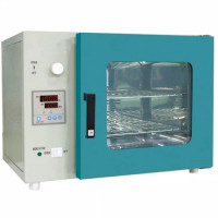 Anytester AT850 Dual-Purpose Oven / Incubator