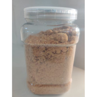 Akher Gur Powder 500gm