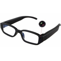 8MP FHD Spy Camera Eyewear Sunglass
