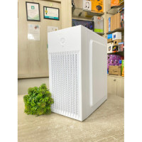 Desktop PC Core i3 4th Gen 16GB RAM / 256GB SSD