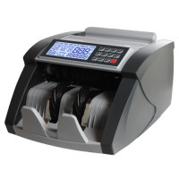 AL- 5117 Money Counting Machine