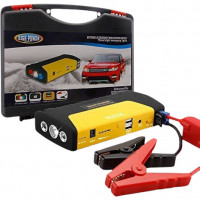 High Power Jump Start 50800mAh Car Power Bank