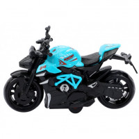 Motorcycle Toy for Kid