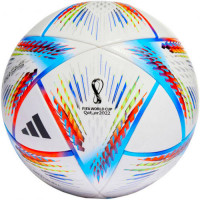 Qatar 2022 FIFA World Cup Football