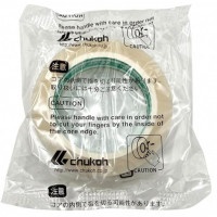 PTFE Tape for Sharp Edge Tester