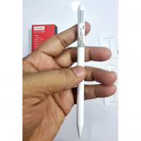 Lenovo ThinkPlus BP16 Universal Stylus Touch Pen