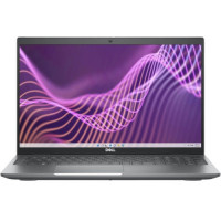 Dell latitude 5540 Core i7 13th Gen 15.6" FHD
