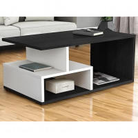 Modern Design Tea Table