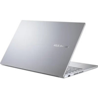 Asus Vivobook X1503ZA Core i7 12th Gen 15.6" OLED