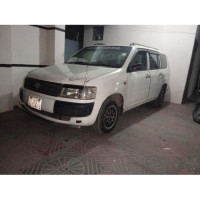 Toyota Probox 2003
