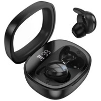 Hoco EW65 True Wireless Earbuds