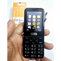 Bengal BG202 Dual SIM Mobile