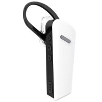 A05 3Pcs Mini Ear Hanging Walkie-Talkie