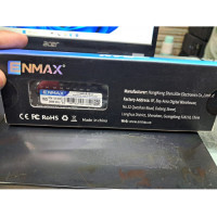 Enmax 16GB DDR4 2666 MHz Desktop RAM