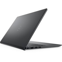 Dell Inspiron 15 3520 Core i3 11th Gen 8GB / 512GB SSD