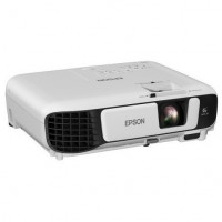 Epson EB-S41 SVGA 3300 Lumens Multimedia Projector