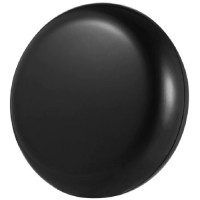 Tuya Wi-Fi Smart IR Controller
