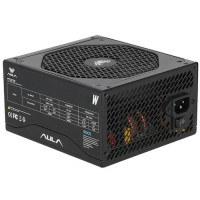 Aula FD02 350W Non-Modular Power Supply