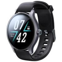 Joyroom JR-FC1 Smart Watch Dark Gray (Make/Answer Call)